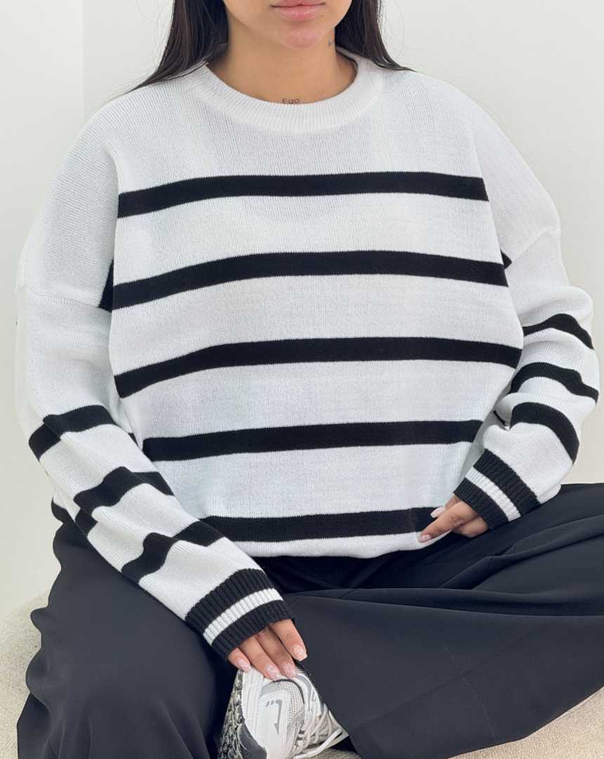 بافت بارانا(118)کد:5939