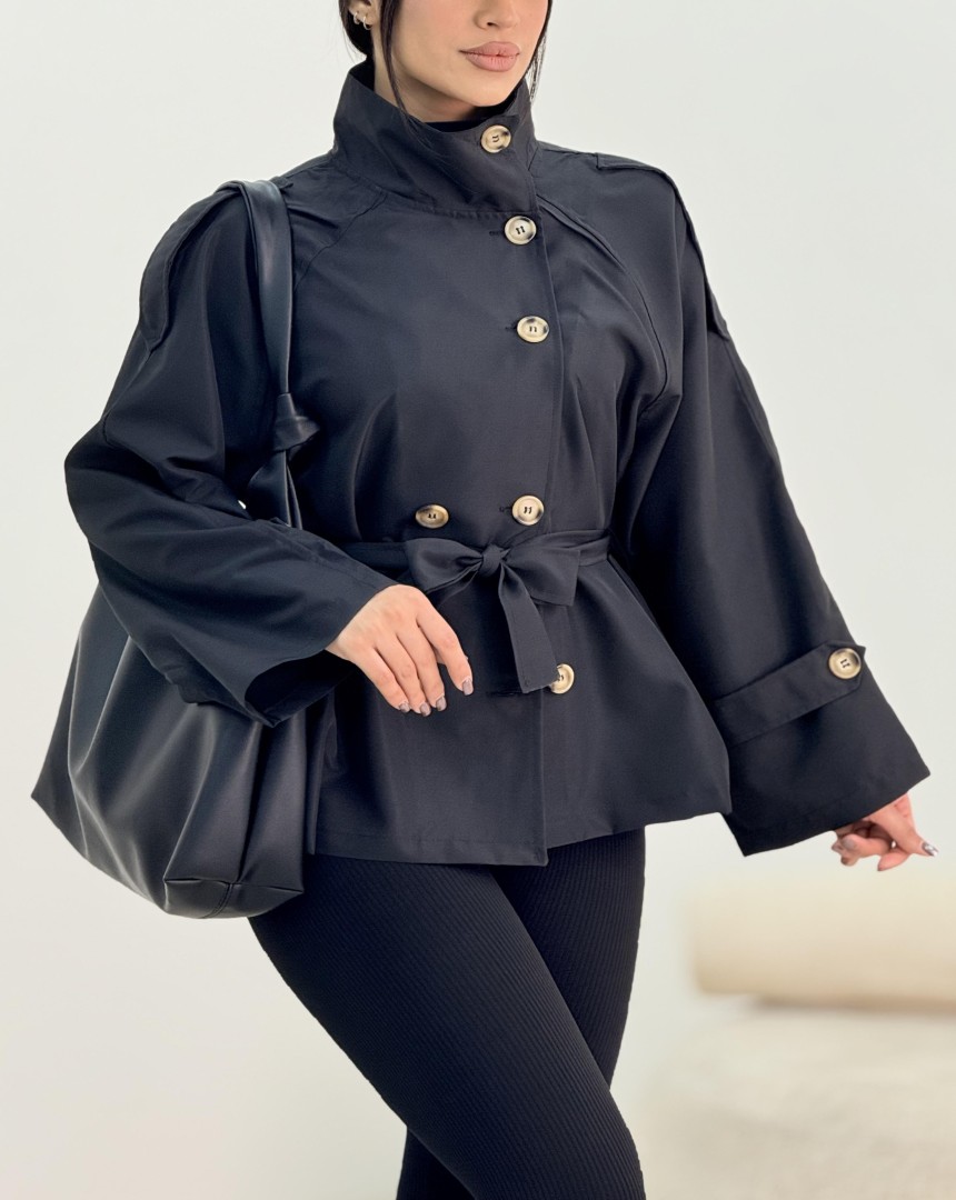 بارونی سایه(101)کد:6297