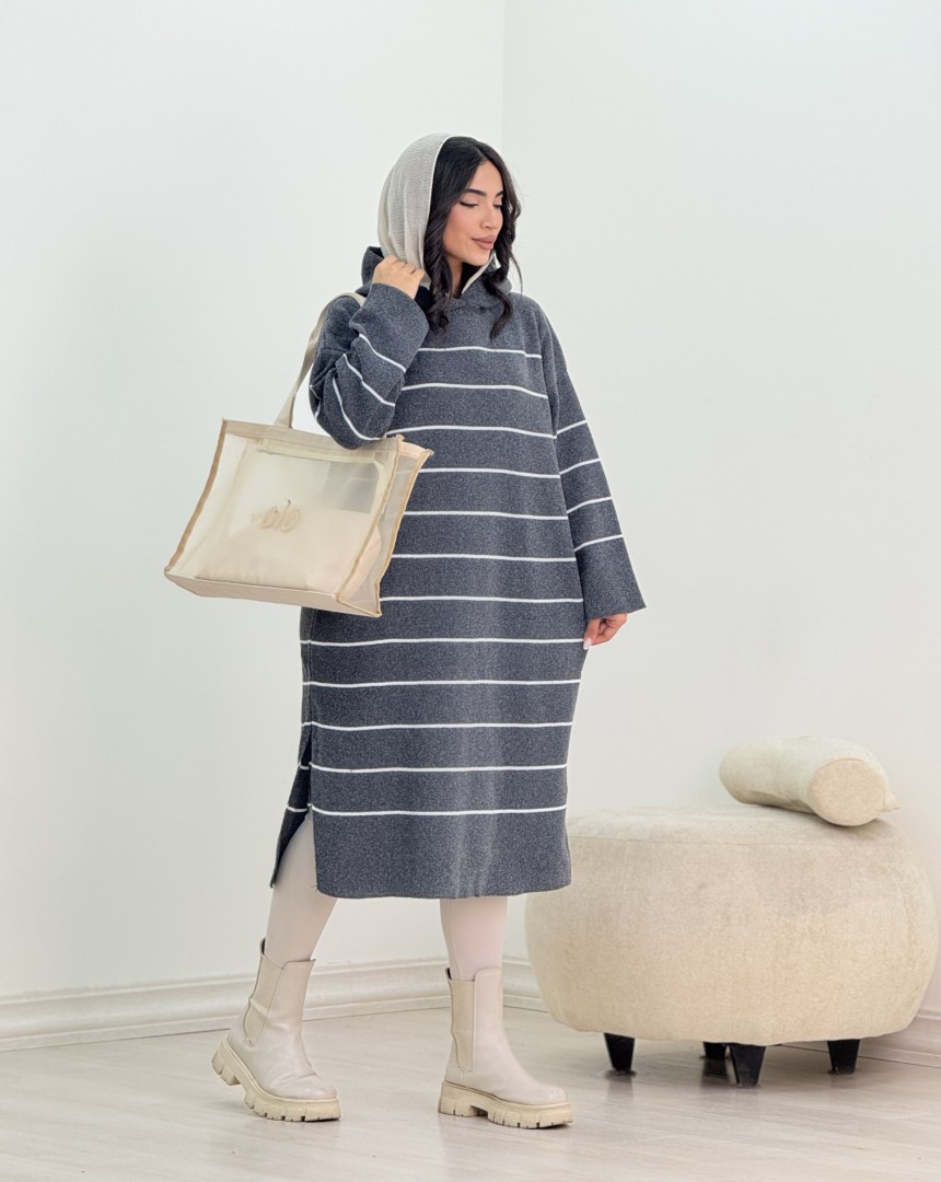 ماکسی نینا(120)کد:6041