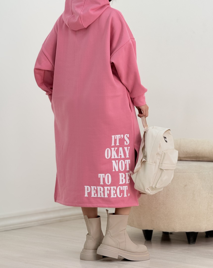 هودی ترنم(31)کد:6467