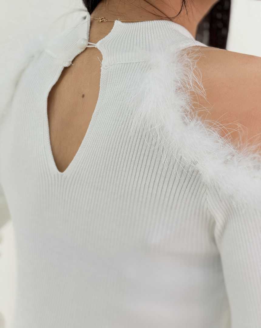 بافت ماهرخ(41)کد:6423