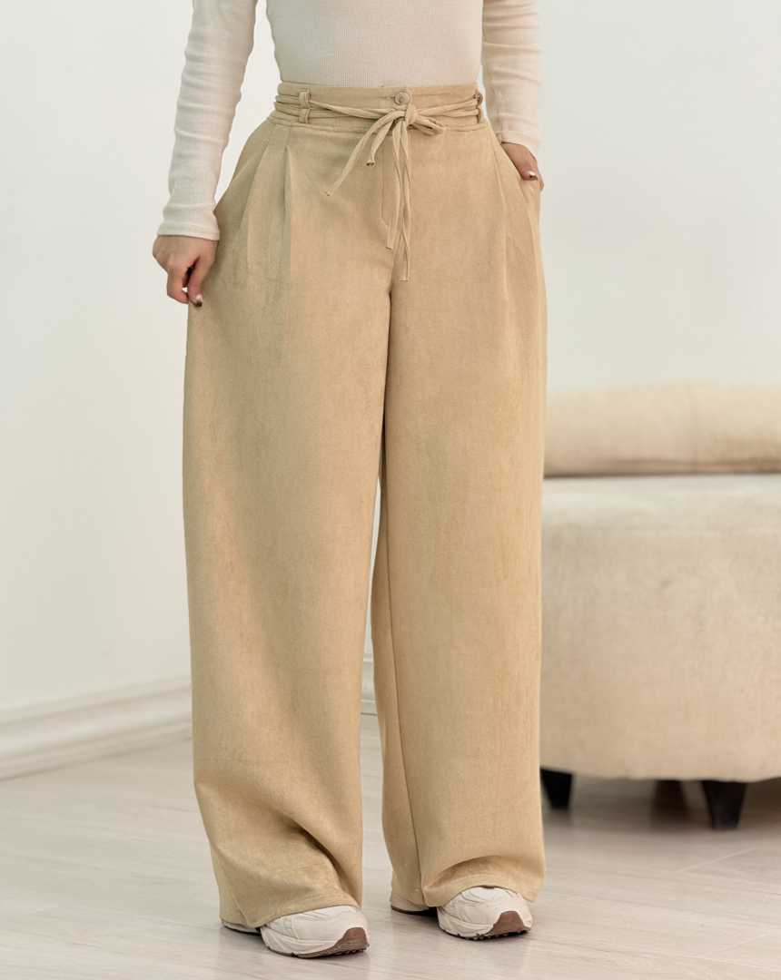 شلوارالهه(101)کد:6548