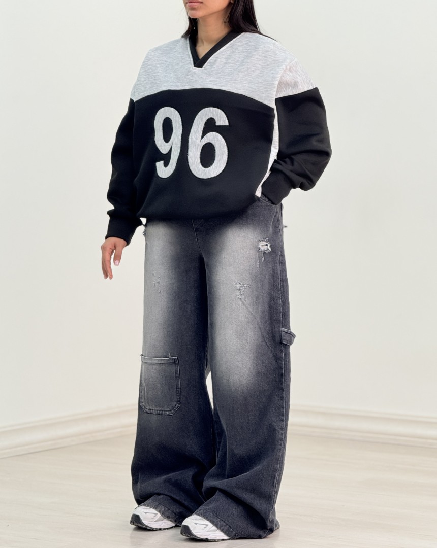 ست پارمیدا(63)کد:6272