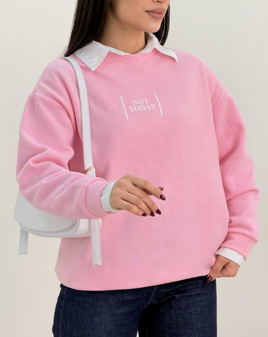 دورس سمیرا(125)کد:6735