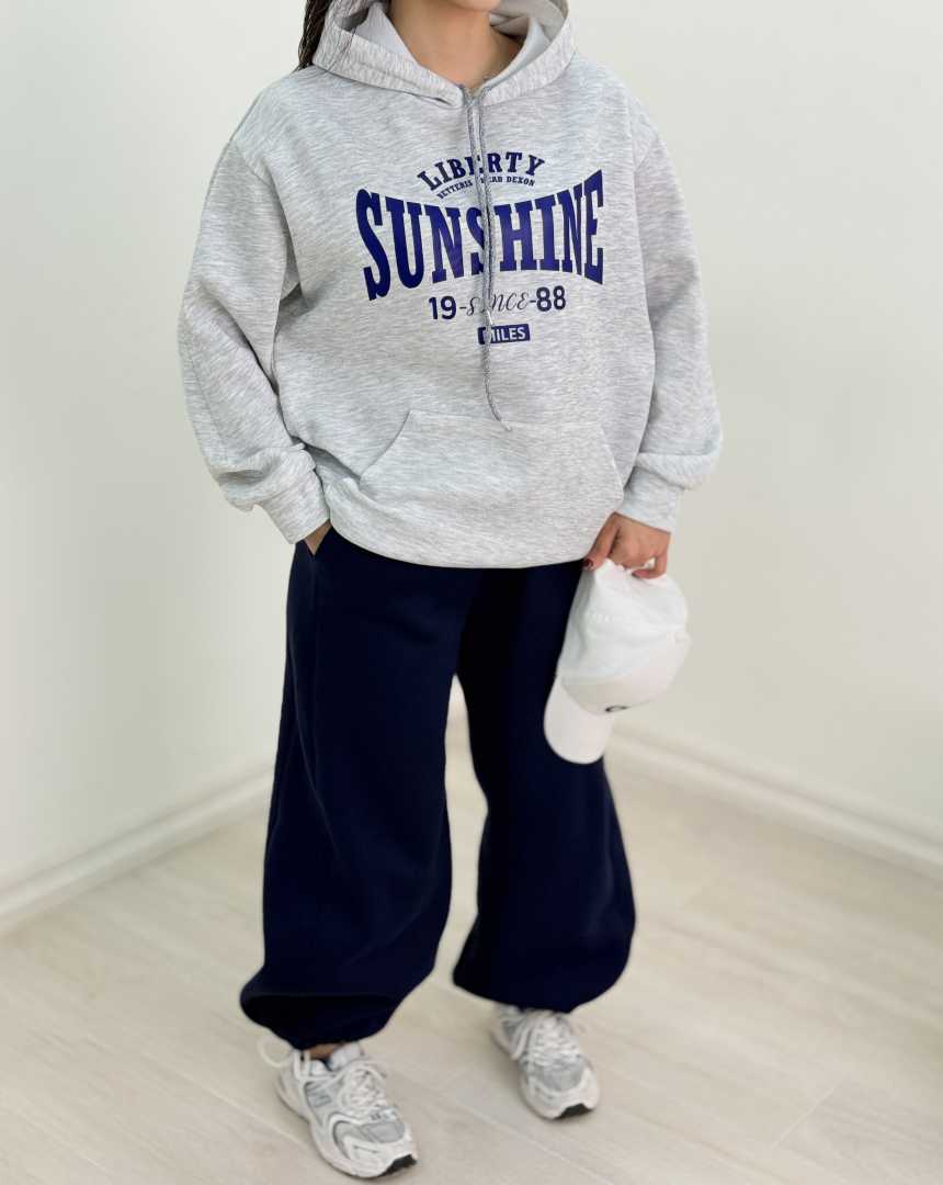 هودی سودا(125)کد:6736