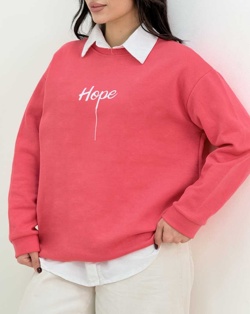 دورس پگاه(125)کد:6737