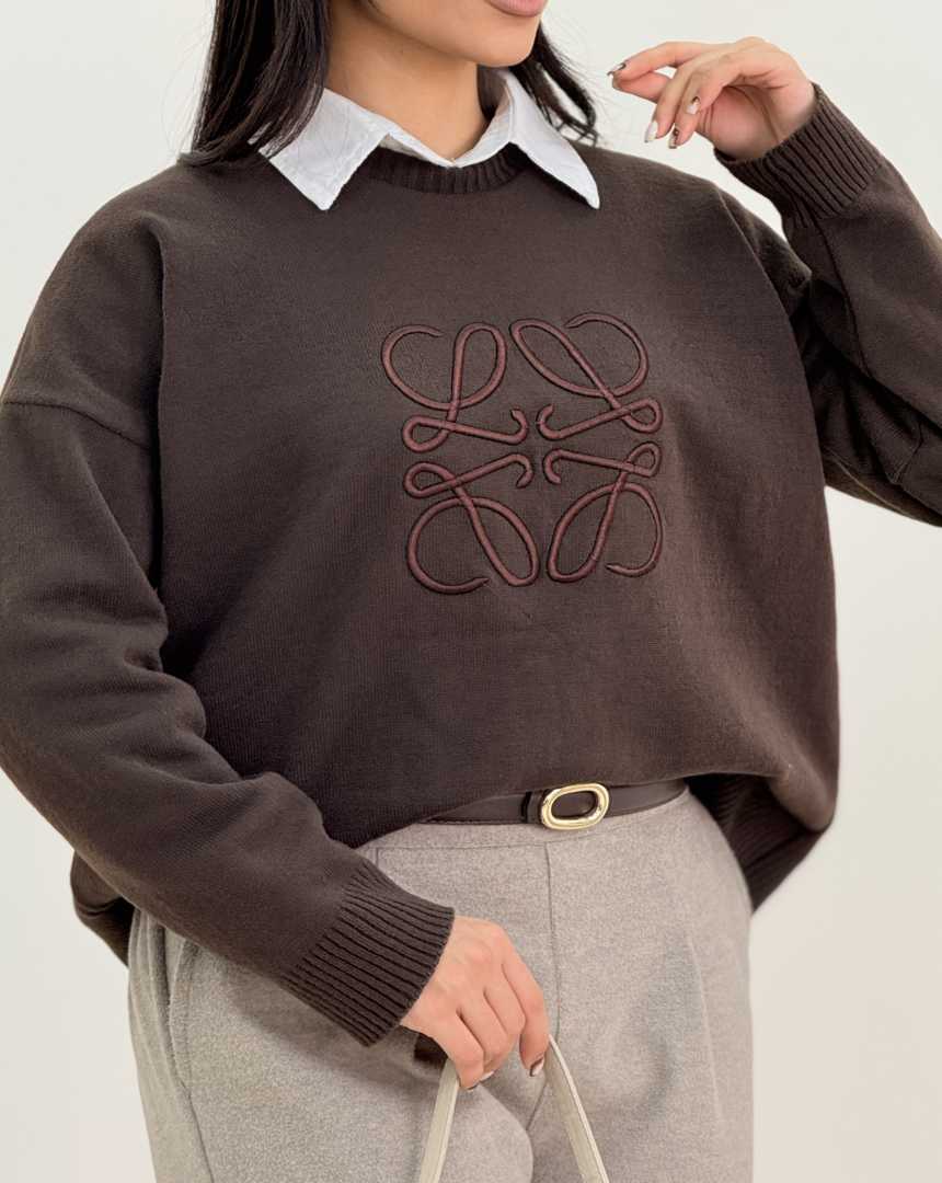 بافت بنیتا(34)کد:6508