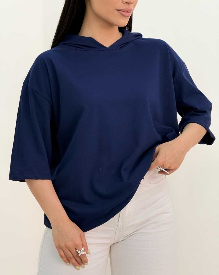 باکسی کلاهدار(119)کد:7150