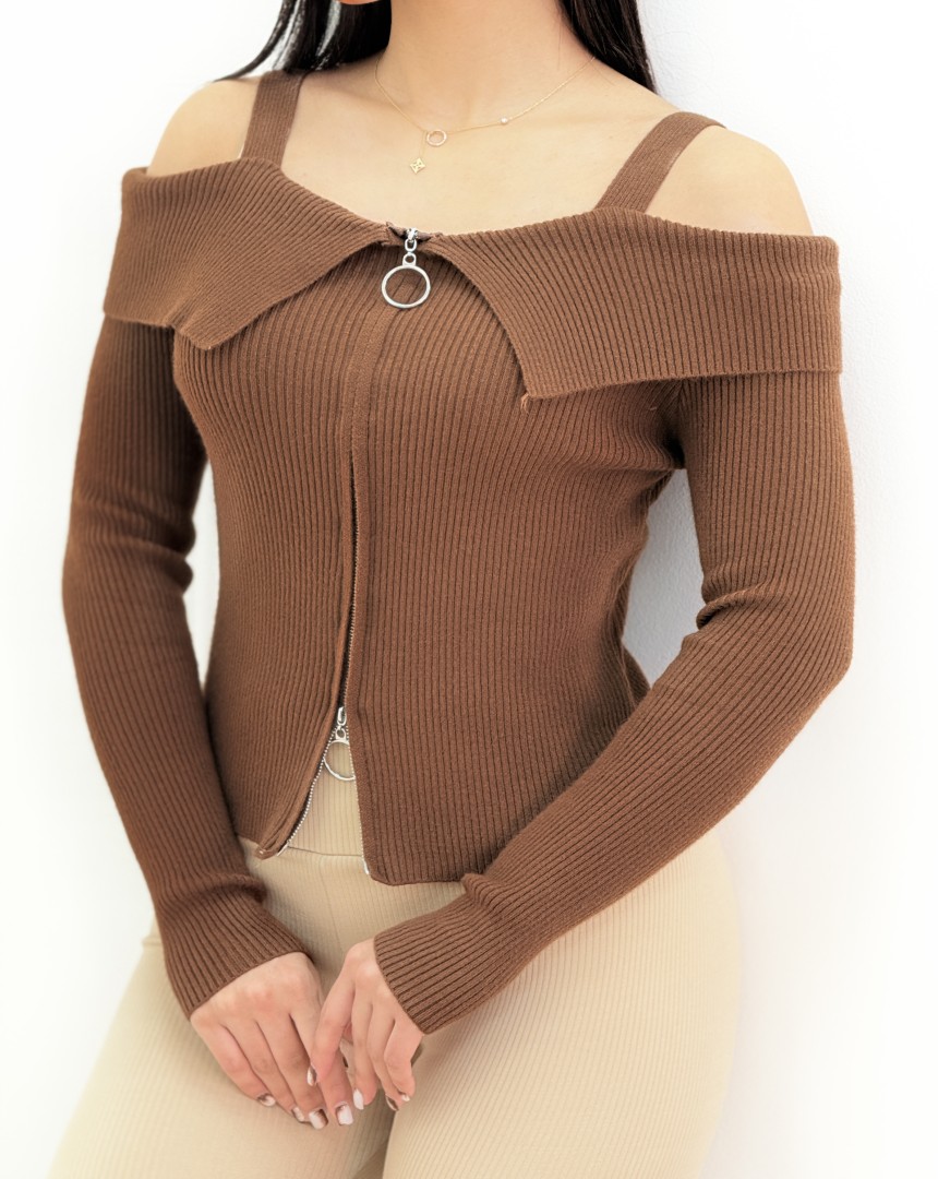 بافت نازنین(41)کد:6468