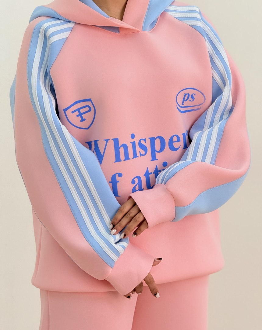 ست ترگل(119)کد:6359