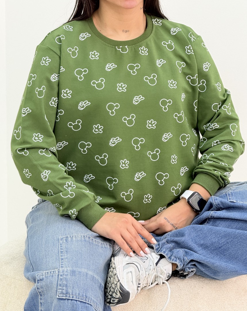 دورس النا(120)کد:6578