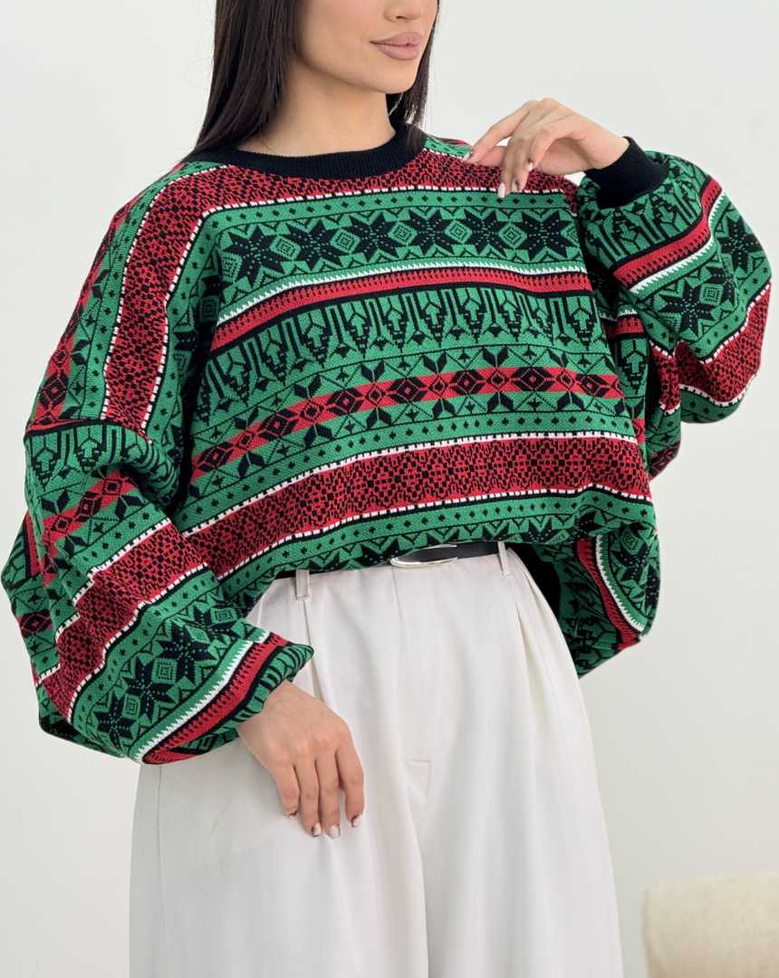 بافت سلما(119)کد:6008