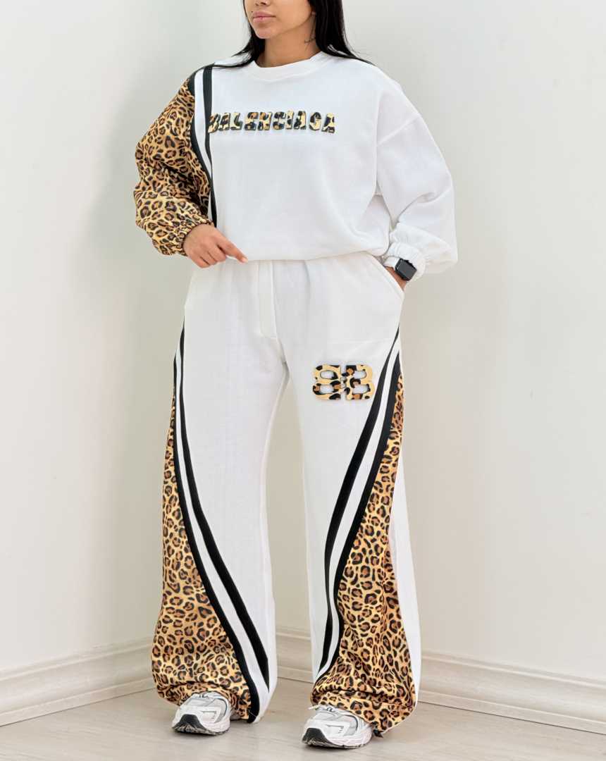 ست ترکیبی ستایش(118)کد:6451