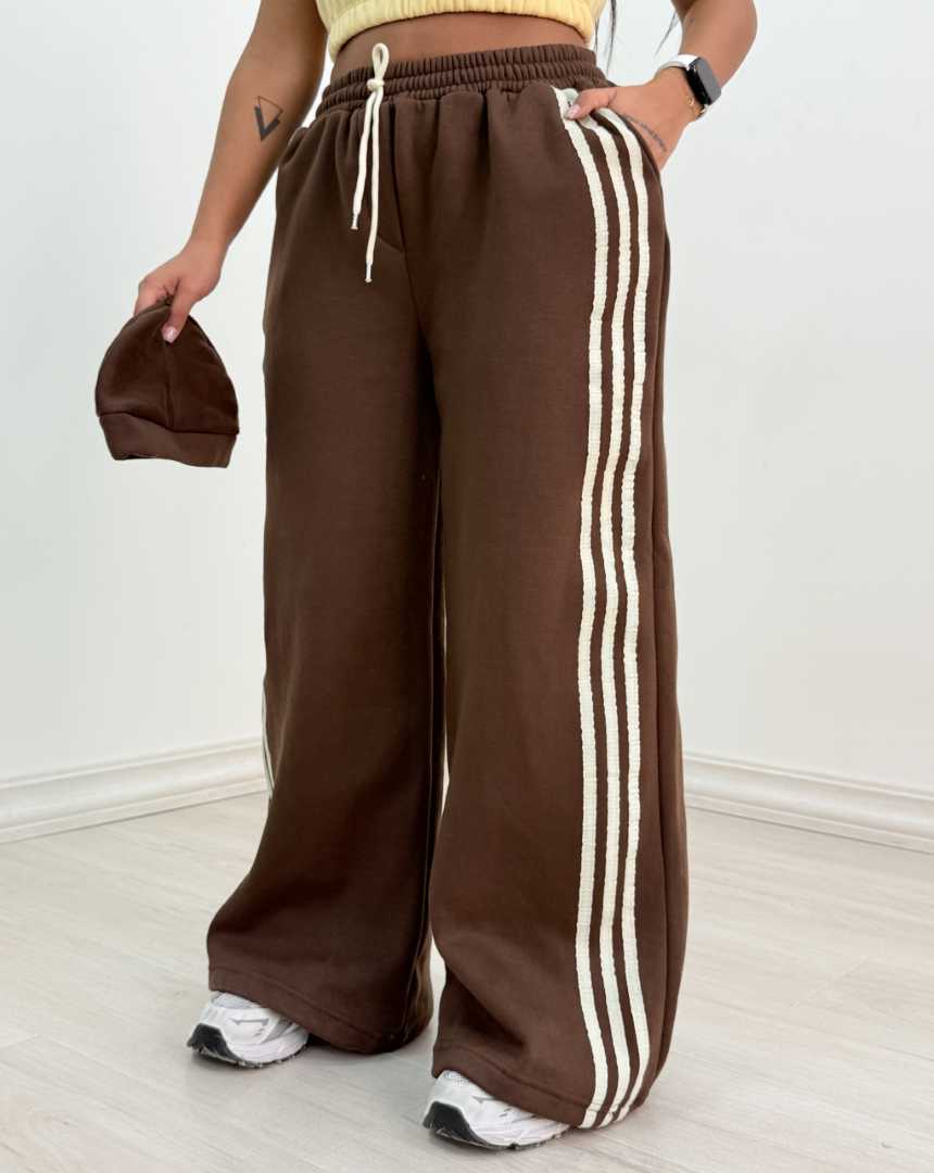 ست چهارتیکه پناه(31)کد:6400