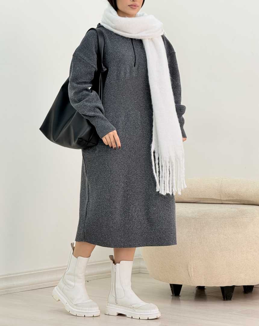 کفتان سمیرا(120)کد:6568