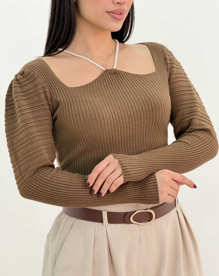 بافت پانیذ(41)کد:6646