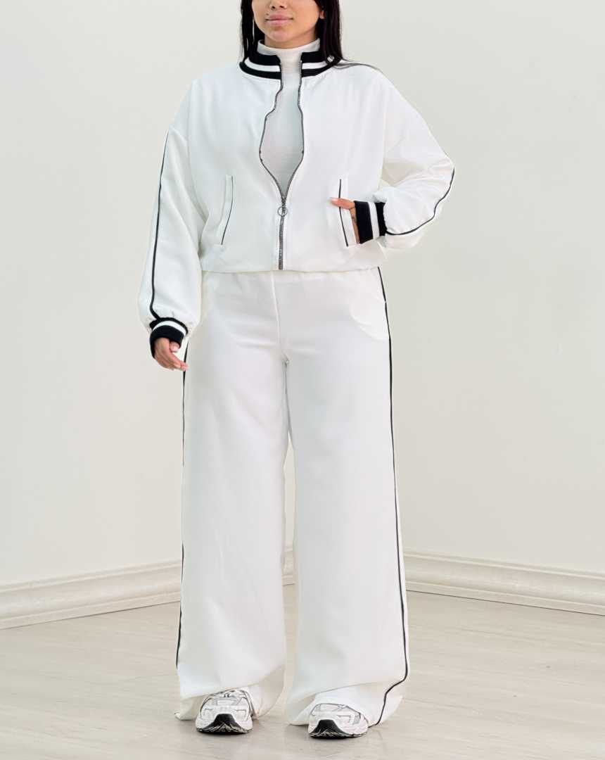 ست شهرزاد(118)کد:6034