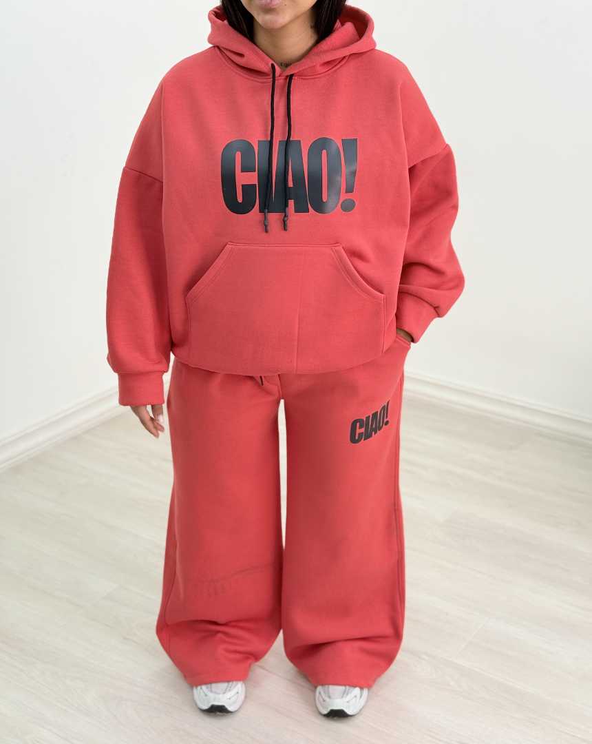 ست پرناز(118)کد:6488