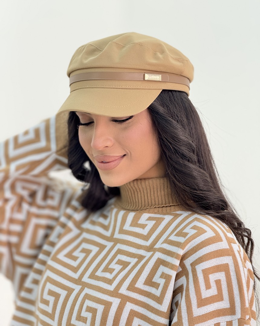 کلاه مهتا(99)کد:5962