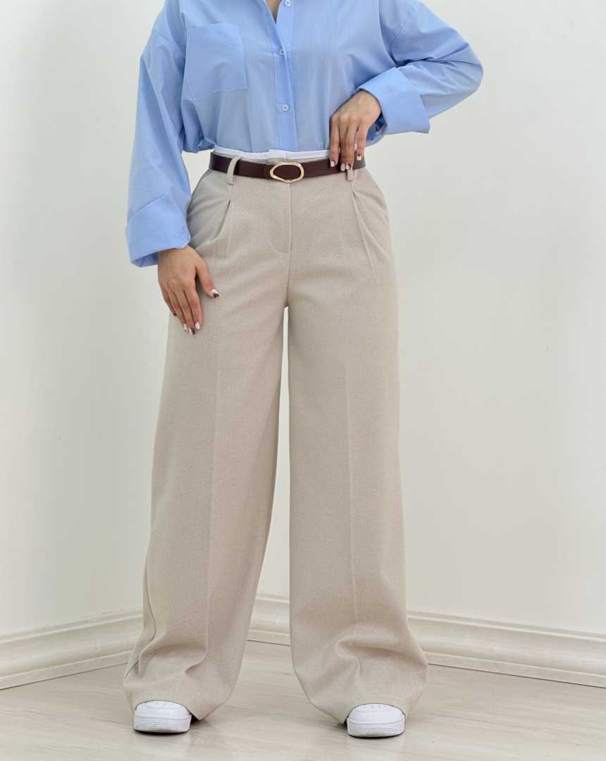 شلواربگ پارمیدا(101)کد:6448