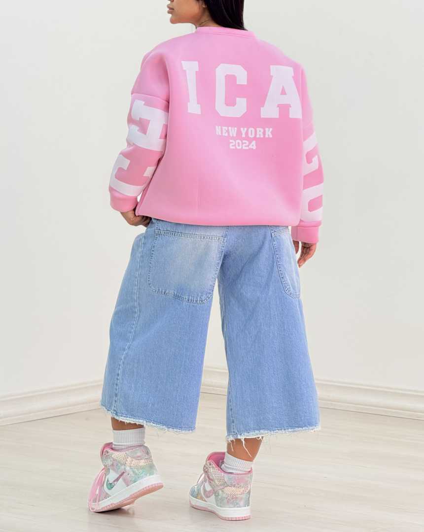 دورس پالیز(119)کد:6134