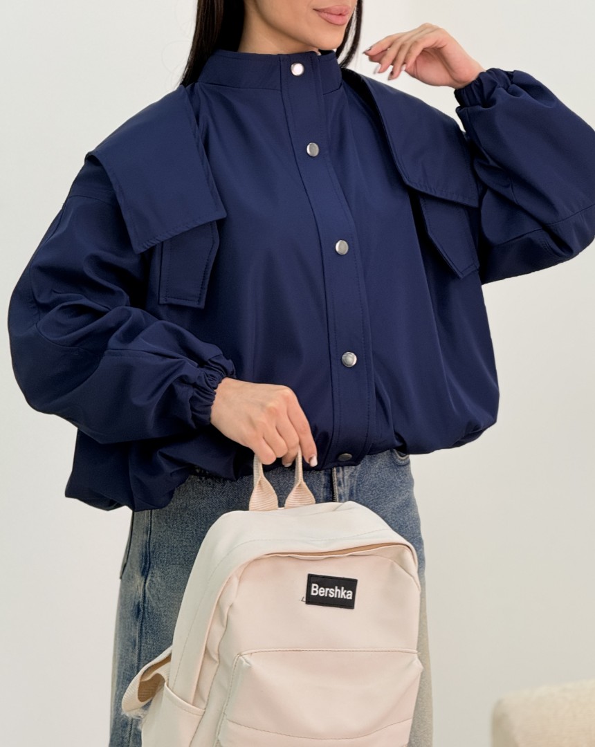 بامبر بیتا(103)کد:6470