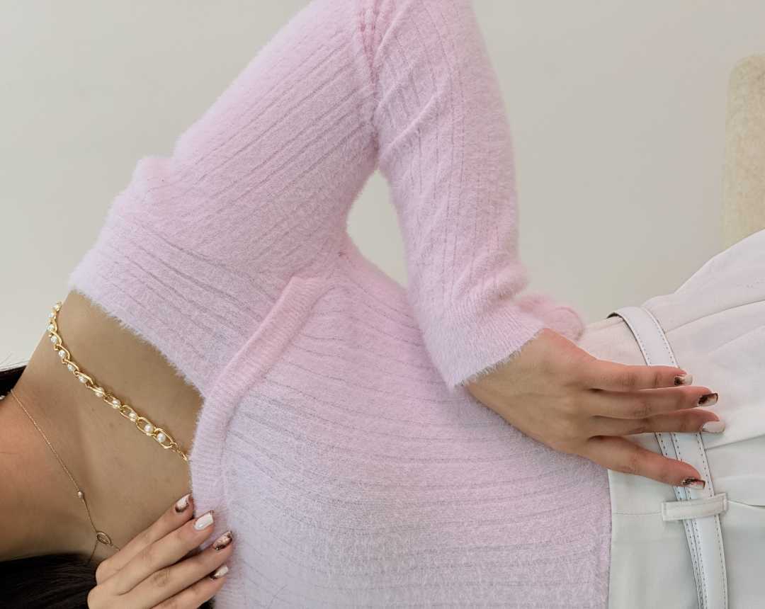 بافت بهار(41)کد:6459