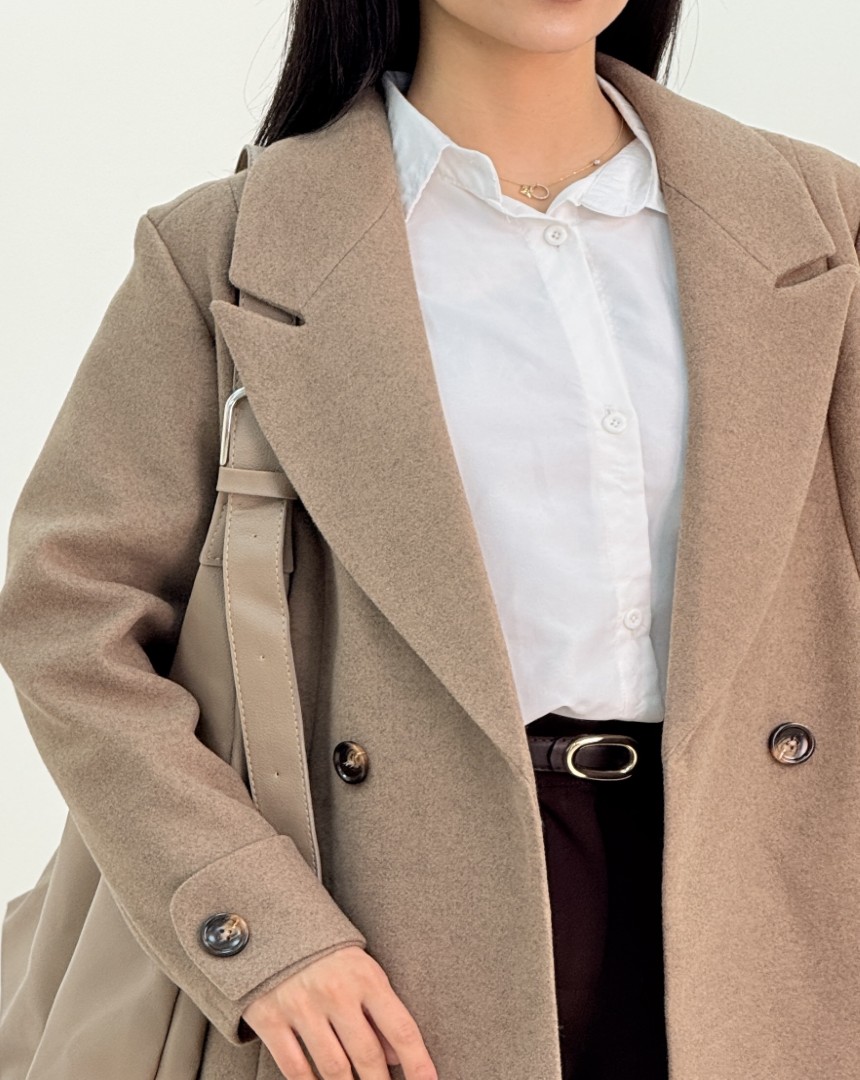 پالتو چیتسی(3)کد:6364