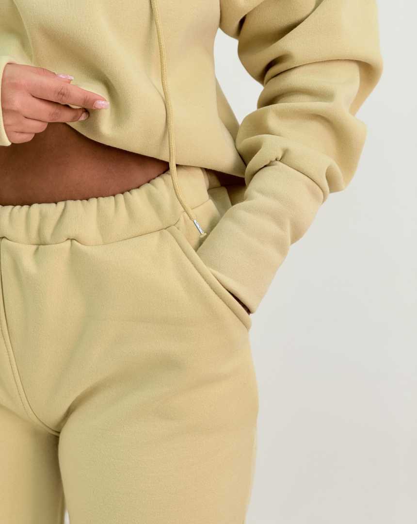 ست بگ الوان(121)کد:6406