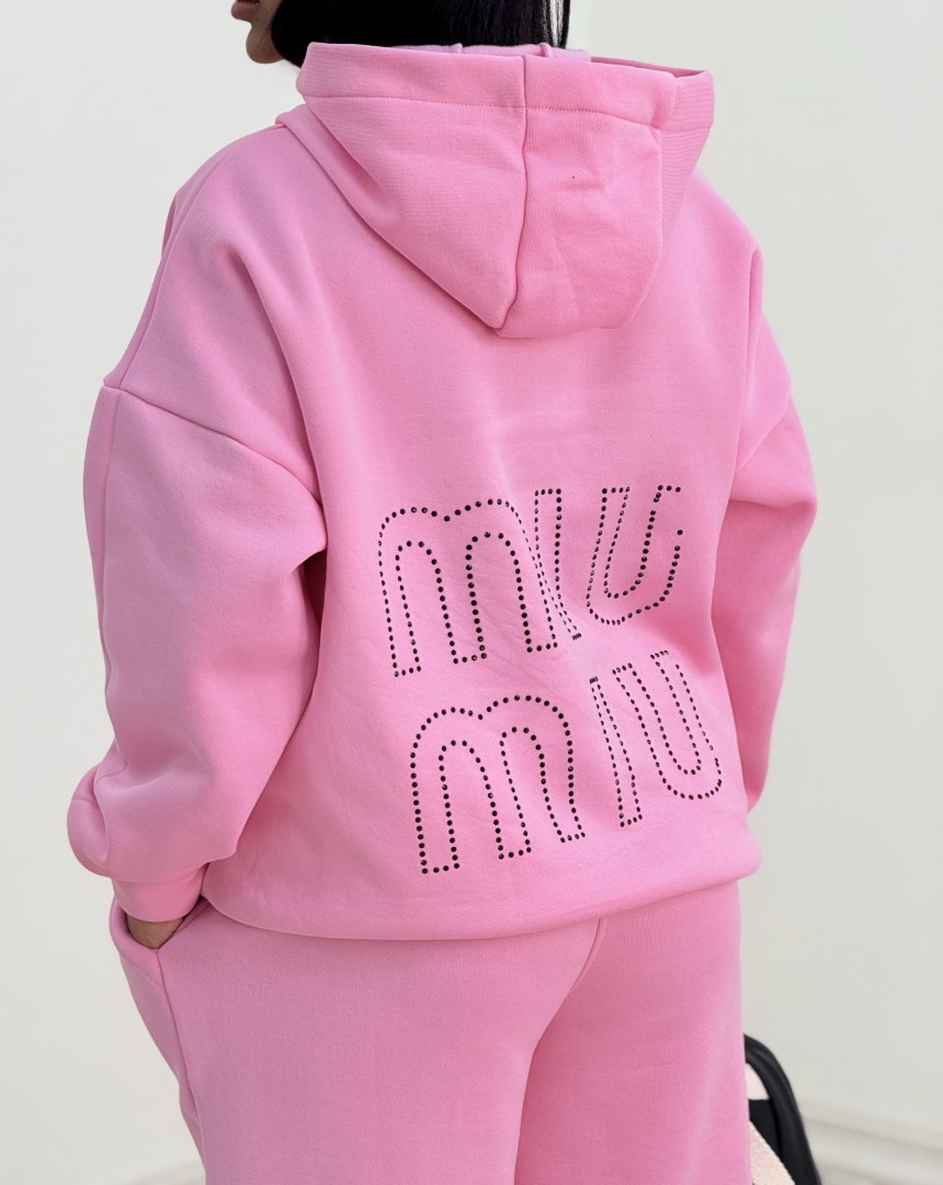 ست ساحل(63)کد:6383