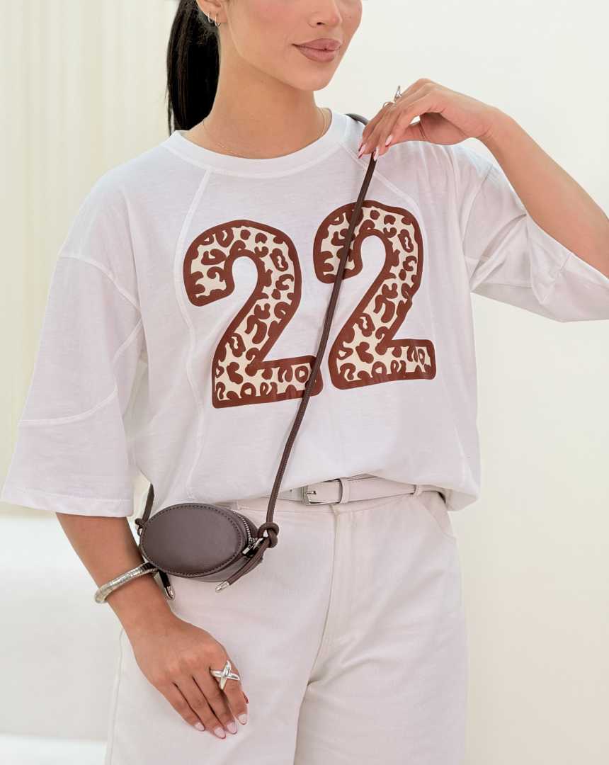 تیشرت 22(127)کد:7582