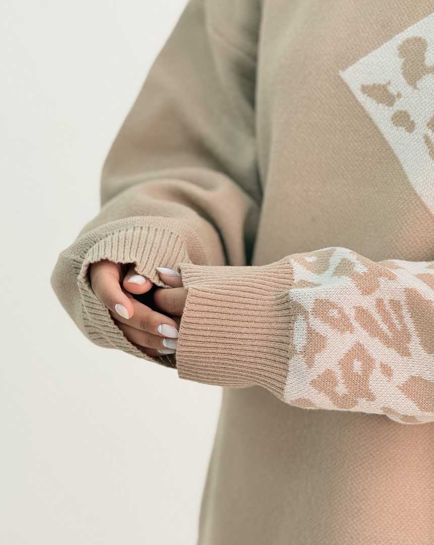 ست الناز(120)کد:6602