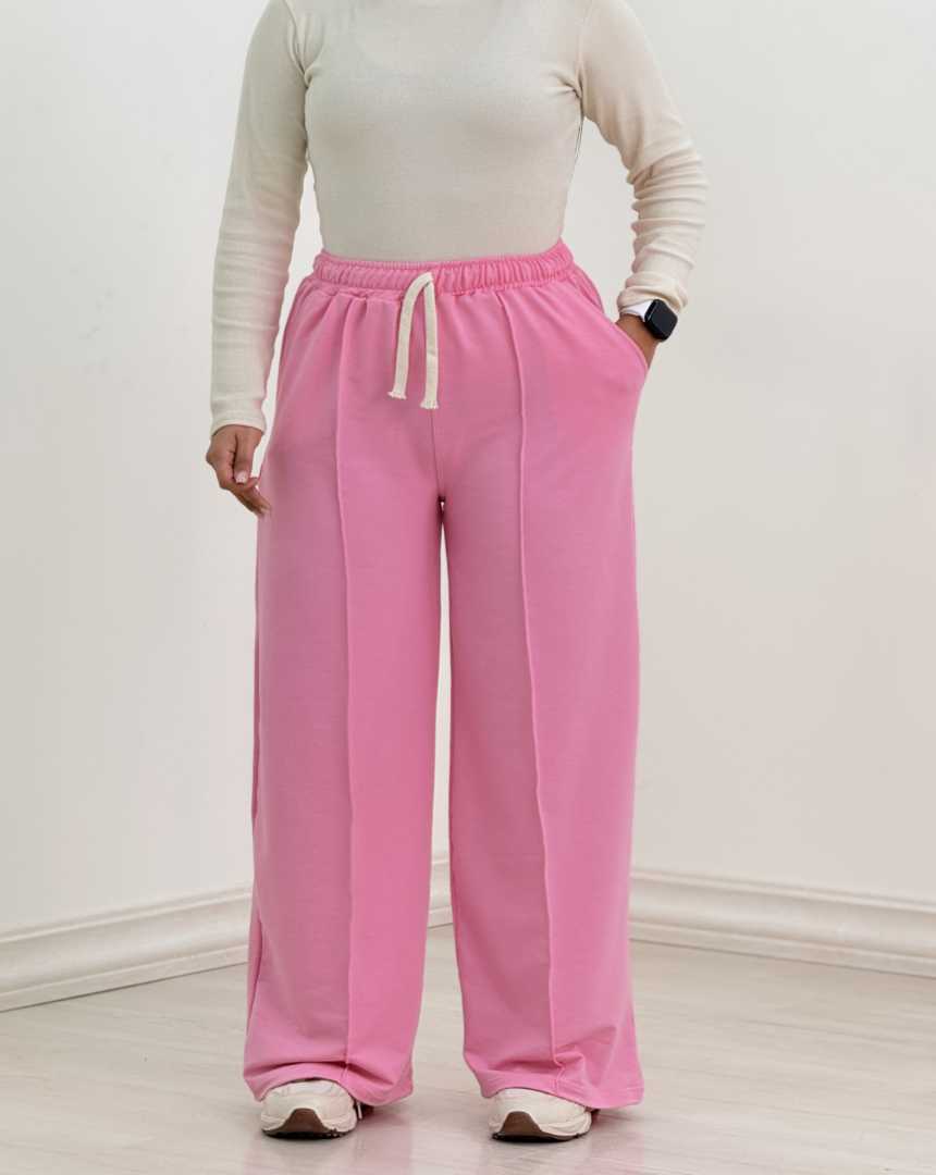 شلواربگ آوین(34)کد:6507