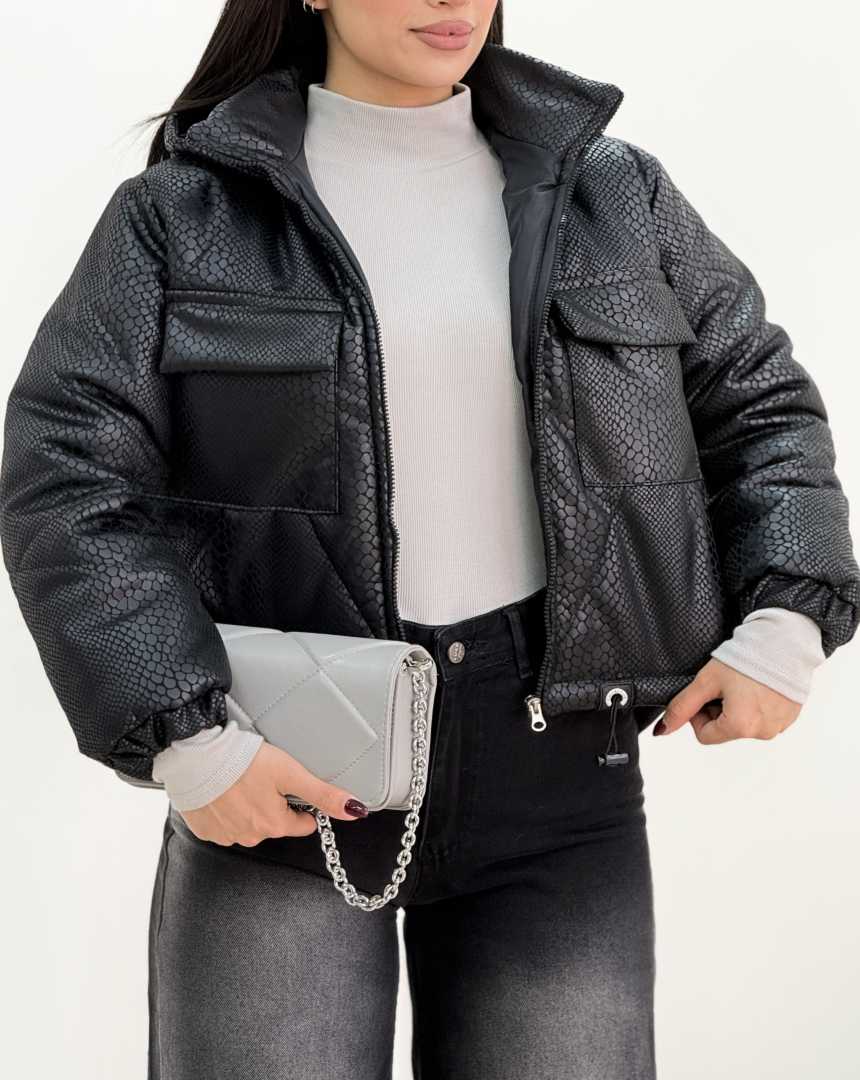 کاپشن نادیا(119)کد:6742