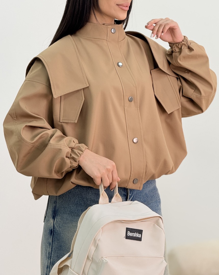 بامبر بیتا(103)کد:6470