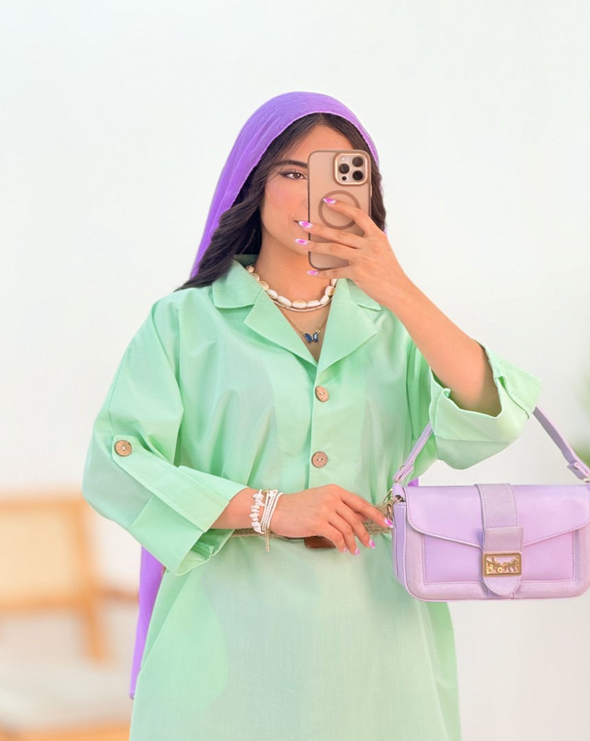 پیراهن ماکسی ماهک(2)کد:5405