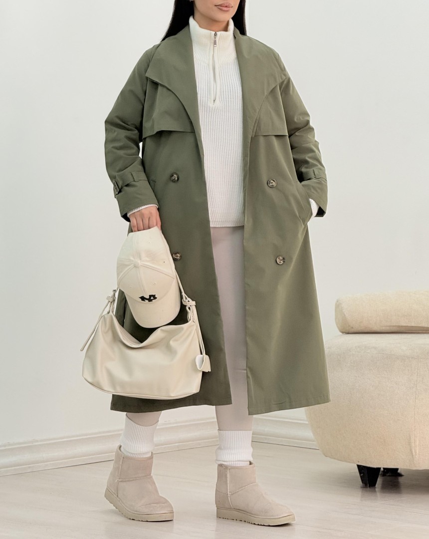 بارونی بلند آوینا(41)کد:6061