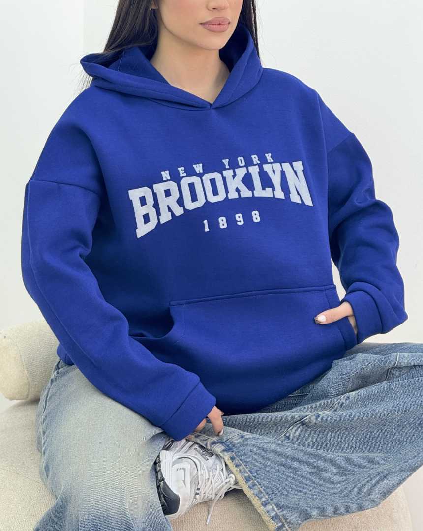 هودی ملیسا(122)کد:6395