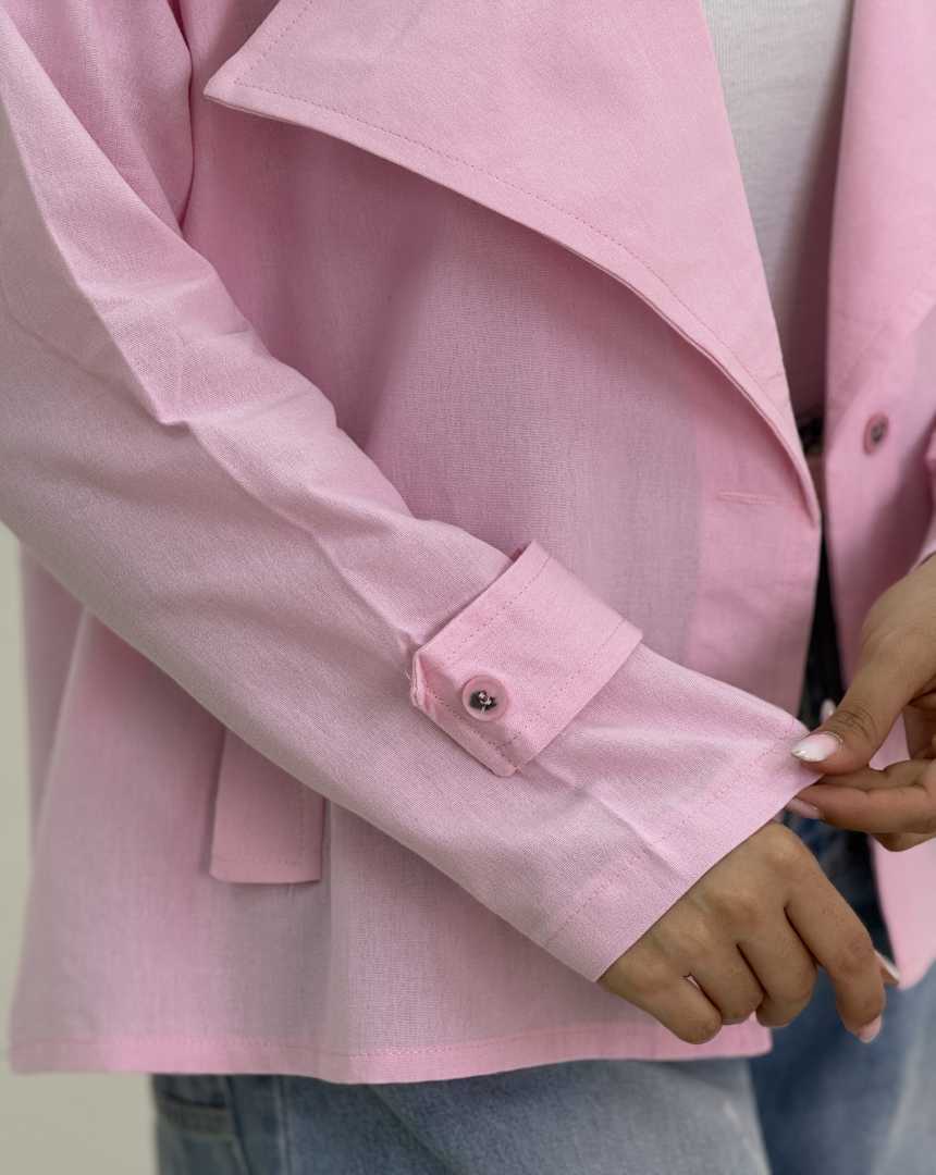 کت رومیسا(119)کد:6796