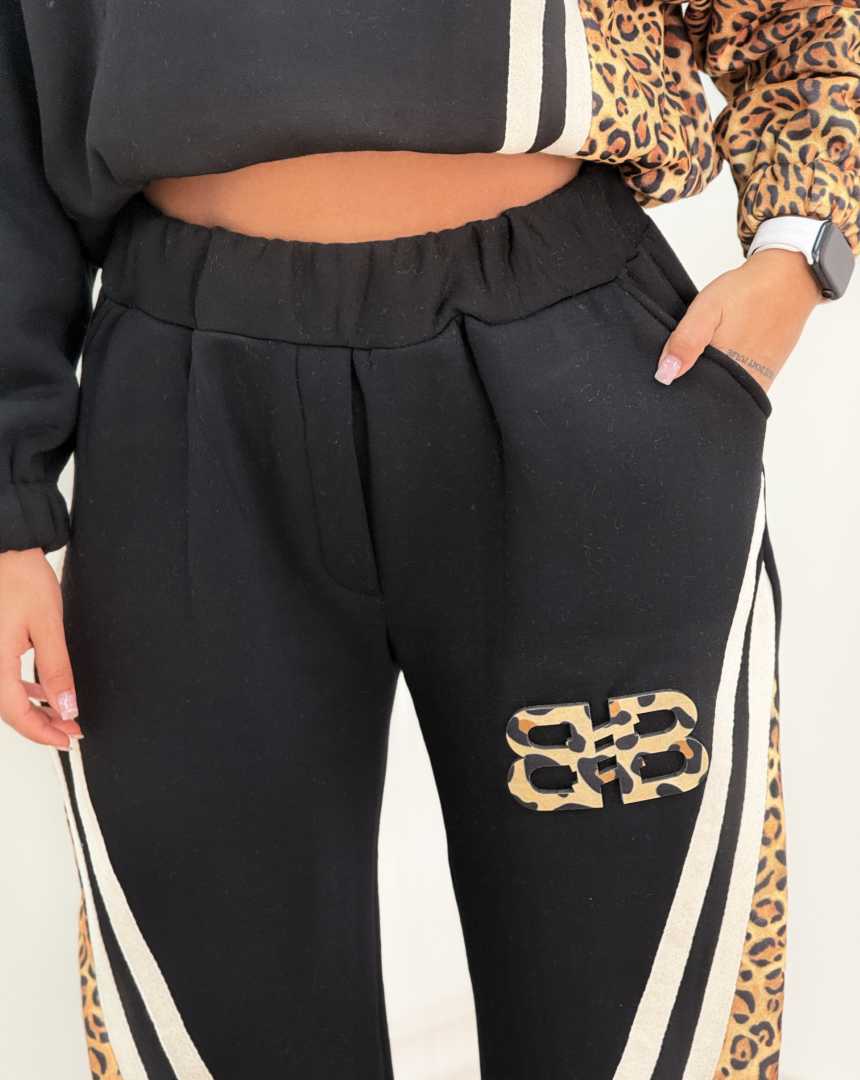 ست ترکیبی ستایش(118)کد:6451