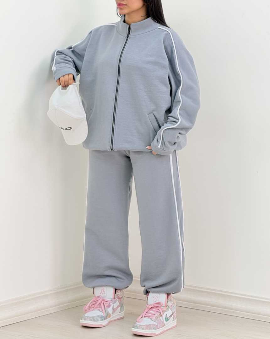 ست ماهک(118)کد:6511