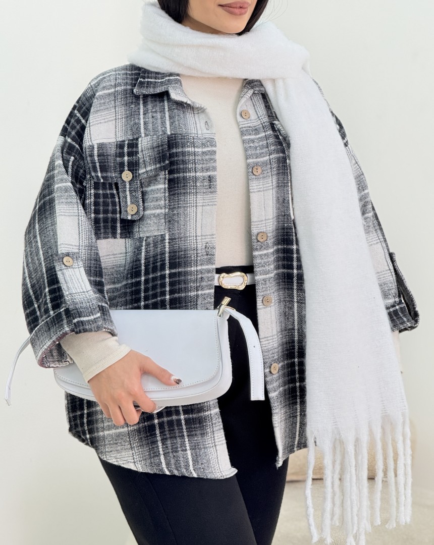 شکت هانا(41)کد:5877