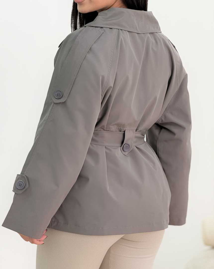 بارونی عروسکی گیلا(101)کد:6550