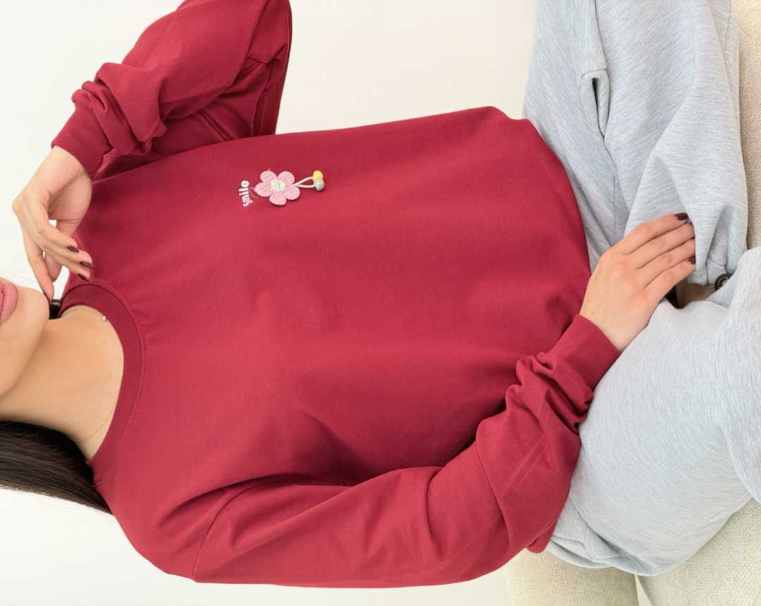 دورس الیکا(120)کد:6579