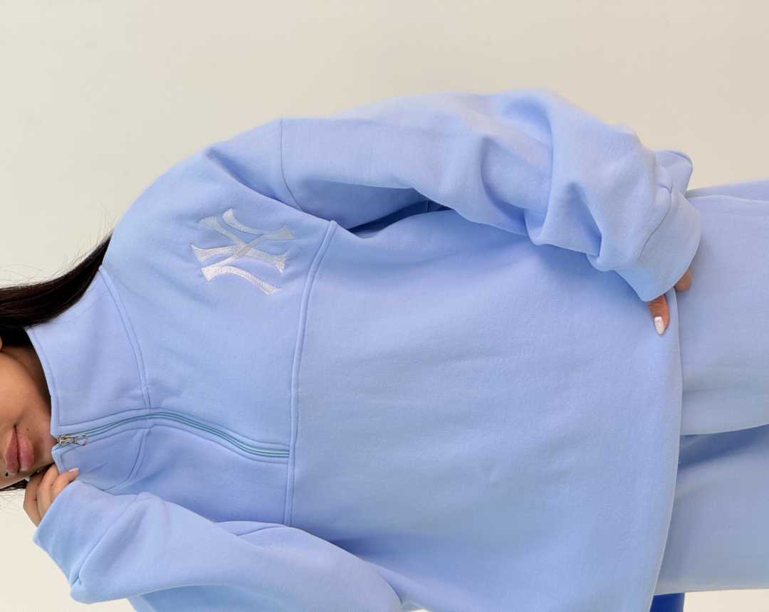 ست ماهک(119)کد:6632