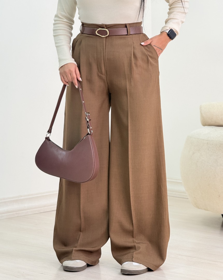 شلوارنگین(41)کد:6675