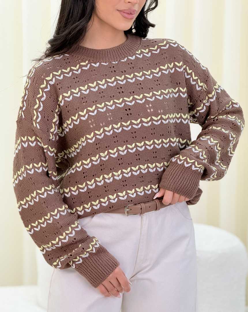 بافت قلاب بافی(134)کد:8095