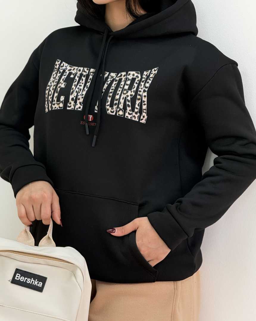 هودی فریبا(125)کد:6719