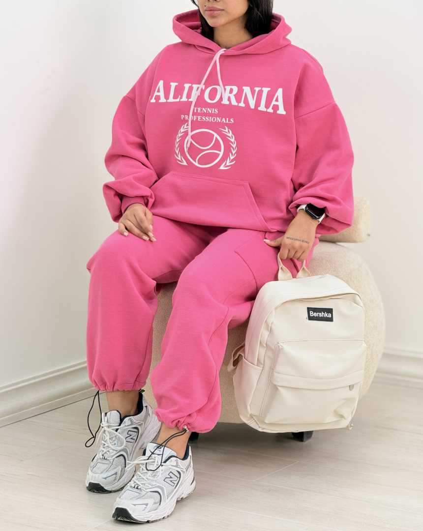 ست ستاره(101)کد:6494