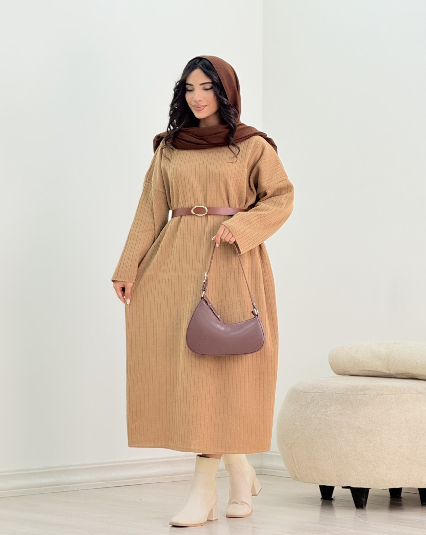 ماکسی مانیسا(119)کد:5944